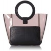 Vince Camuto Clea Small Tote - Hand bag - $54.99 