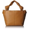 Vince Camuto Dian Tote - Hand bag - $82.94 