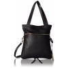 Vince Camuto Ida Tote - Hand bag - $244.46 