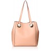 Vince Camuto Kimi Tote - 手提包 - $92.21  ~ ¥617.84