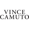 Vince Camuto Logo - Texts - 