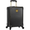 Vince Camuto Luggage Jania 18 Inch Hardside Carry-On Spinner - Accessories - $102.67  ~ £78.03