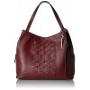 Vince Camuto Lynx Tote - Torbice - $138.00  ~ 118.53€