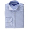 Vince Camuto Men's Slim Fit Spread Collar Solid Dress Shirt - Shirts - $15.66 