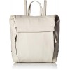 Vince Camuto Min Backpack - Accessories - $139.16 