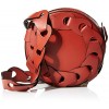 Vince Camuto Robin Shoulder - Hand bag - $103.07  ~ £78.33
