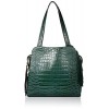 Vince Camuto Tal Tote - Hand bag - $117.81  ~ £89.54