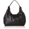 Vince Camuto Tille Hobo - Kleine Taschen - $250.36  ~ 215.03€