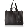 Vince Camuto Wavy Tote - Hand bag - $209.99 