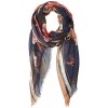 Vince Camuto Women's Sweet Life Wrap - Accessories - $20.89 