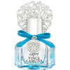 Vince Camuto Women's - Perfumy - 