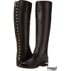 Vince Camuto - Boots - 