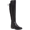 Vince Camuto - Boots - 