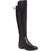 Vince Camuto - Stiefel - 