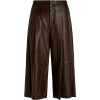 Vince - Pantalones Capri - 