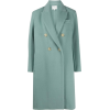 Vince - Jacket - coats - $973.00  ~ £739.49