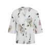 Vince - Camicie (corte) - 