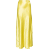 Vince - Skirts - 