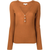 Vince sweater - Puloverji - $423.00  ~ 363.31€