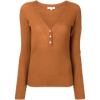 Vince sweater by DiscoMermaid - Pullover - 