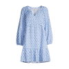 Vineyard Vines - Dresses - $158.00 