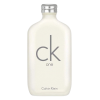 Vintage '90s Calvin Klein - Perfumes - 