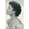 Vintage Actress - Altro - 