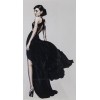 Vintage Audrey Hepburn Style - Uncategorized - 