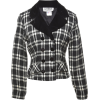 Vintage CHECKED BLAZER - Куртки и пальто - £28.00  ~ 31.64€