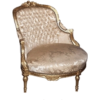 Vintage Chair - Meble - 