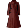Vintage Christian Dior coat - Куртки и пальто - 