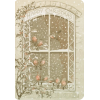 Vintage Christmas - 饰品 - 