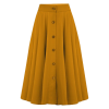 Vintage  Classic 1940s & 50s Styles - Faldas - 