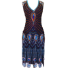 Vintage Dress 7 - Платья - 