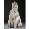 Vintage Dress - ワンピース・ドレス - 