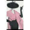 Vintage Glamour - Kleider - 