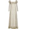 Vintage Gown - Платья - 