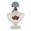 Vintage Guerlain Perfume - Парфюмы - 