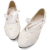 Vintage Heels - Classic shoes & Pumps - 