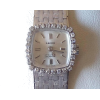 VintageJewelriesWatch - Watches - $2,200.00  ~ £1,672.02