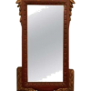 Vintage Mirror - Artikel - 