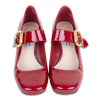 Vintage Prada - Классическая обувь - 