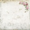 Vintage Rose Background - Background - 