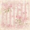 Vintage Rose Background - Sfondo - 