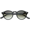 Vintage Sunglasses - Sunčane naočale - 