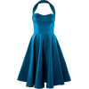 Vintage - Dresses - 