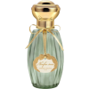 Vintage - Fragrances - 