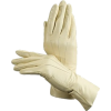 Vintage - Gloves - 