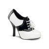 Vintage - Classic shoes & Pumps - 