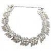 Vintage - Necklaces - 